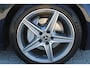 Mercedes-Benz C-klasse Estate 180 Business Solution AMG | Incl. 12 maanden garantie | Lederen sportstoelen | Cruise control | Climate control | Trekhaak | Zwarte hemel | LED Koplampen | 18" LM | Elektrische achterklep | Achteruitrijcamera | Dodehoek detectie |