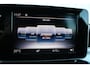 Mercedes-Benz C-klasse Estate 180 Business Solution AMG | Incl. 12 maanden garantie | Lederen sportstoelen | Cruise control | Climate control | Trekhaak | Zwarte hemel | LED Koplampen | 18" LM | Elektrische achterklep | Achteruitrijcamera | Dodehoek detectie |