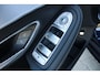 Mercedes-Benz C-klasse Estate 180 Business Solution AMG | Incl. 12 maanden garantie | Lederen sportstoelen | Cruise control | Climate control | Trekhaak | Zwarte hemel | LED Koplampen | 18" LM | Elektrische achterklep | Achteruitrijcamera | Dodehoek detectie |