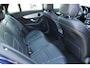Mercedes-Benz C-klasse Estate 180 Business Solution AMG | Incl. 12 maanden garantie | Lederen sportstoelen | Cruise control | Climate control | Trekhaak | Zwarte hemel | LED Koplampen | 18" LM | Elektrische achterklep | Achteruitrijcamera | Dodehoek detectie |