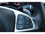 Mercedes-Benz C-klasse Estate 180 Business Solution AMG | Incl. 12 maanden garantie | Lederen sportstoelen | Cruise control | Climate control | Trekhaak | Zwarte hemel | LED Koplampen | 18" LM | Elektrische achterklep | Achteruitrijcamera | Dodehoek detectie |