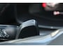 CUPRA Formentor 2.0 TSI 4DRIVE 310pk | Incl. 12 maanden Garantie | Uitlaatkleppensysteem | Beats by Dre Audiosysteem | Elektrisch verstelbare stoel met memory | Stoel/stuurverwarming | Adaptive cruise controle | Keyless entry/start | Apple CarPlay/Android Auto | Achteruitrijcamera | Draadloze telefoonlader | Climate controle | Schakelflippers aan stuurwiel |