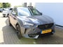 CUPRA Formentor 2.0 TSI 4DRIVE 310pk | Incl. 12 maanden Garantie | Uitlaatkleppensysteem | Beats by Dre Audiosysteem | Elektrisch verstelbare stoel met memory | Stoel/stuurverwarming | Adaptive cruise controle | Keyless entry/start | Apple CarPlay/Android Auto | Achteruitrijcamera | Draadloze telefoonlader | Climate controle | Schakelflippers aan stuurwiel |