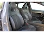 CUPRA Formentor 2.0 TSI 4DRIVE 310pk | Incl. 12 maanden Garantie | Uitlaatkleppensysteem | Beats by Dre Audiosysteem | Elektrisch verstelbare stoel met memory | Stoel/stuurverwarming | Adaptive cruise controle | Keyless entry/start | Apple CarPlay/Android Auto | Achteruitrijcamera | Draadloze telefoonlader | Climate controle | Schakelflippers aan stuurwiel |