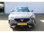 CUPRA Formentor 2.0 TSI 4DRIVE 310pk | Incl. 12 maanden Garantie | Uitlaatkleppensysteem | Beats by Dre Audiosysteem | Elektrisch verstelbare stoel met memory | Stoel/stuurverwarming | Adaptive cruise controle | Keyless entry/start | Apple CarPlay/Android Auto | Achteruitrijcamera | Draadloze telefoonlader | Climate controle | Schakelflippers aan stuurwiel |