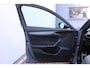 CUPRA Formentor 2.0 TSI 4DRIVE 310pk | Incl. 12 maanden Garantie | Uitlaatkleppensysteem | Beats by Dre Audiosysteem | Elektrisch verstelbare stoel met memory | Stoel/stuurverwarming | Adaptive cruise controle | Keyless entry/start | Apple CarPlay/Android Auto | Achteruitrijcamera | Draadloze telefoonlader | Climate controle | Schakelflippers aan stuurwiel |