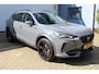 CUPRA Formentor 2.0 TSI 4DRIVE 310pk | Incl. 12 maanden Garantie | Uitlaatkleppensysteem | Beats by Dre Audiosysteem | Elektrisch verstelbare stoel met memory | Stoel/stuurverwarming | Adaptive cruise controle | Keyless entry/start | Apple CarPlay/Android Auto | Achteruitrijcamera | Draadloze telefoonlader | Climate controle | Schakelflippers aan stuurwiel |