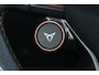 CUPRA Formentor 2.0 TSI 4DRIVE 310pk | Incl. 12 maanden Garantie | Uitlaatkleppensysteem | Beats by Dre Audiosysteem | Elektrisch verstelbare stoel met memory | Stoel/stuurverwarming | Adaptive cruise controle | Keyless entry/start | Apple CarPlay/Android Auto | Achteruitrijcamera | Draadloze telefoonlader | Climate controle | Schakelflippers aan stuurwiel |