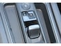 CUPRA Formentor 2.0 TSI 4DRIVE 310pk | Incl. 12 maanden Garantie | Uitlaatkleppensysteem | Beats by Dre Audiosysteem | Elektrisch verstelbare stoel met memory | Stoel/stuurverwarming | Adaptive cruise controle | Keyless entry/start | Apple CarPlay/Android Auto | Achteruitrijcamera | Draadloze telefoonlader | Climate controle | Schakelflippers aan stuurwiel |