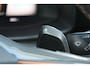 CUPRA Formentor 2.0 TSI 4DRIVE 310pk | Incl. 12 maanden Garantie | Uitlaatkleppensysteem | Beats by Dre Audiosysteem | Elektrisch verstelbare stoel met memory | Stoel/stuurverwarming | Adaptive cruise controle | Keyless entry/start | Apple CarPlay/Android Auto | Achteruitrijcamera | Draadloze telefoonlader | Climate controle | Schakelflippers aan stuurwiel |