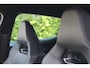 CUPRA Formentor 2.0 TSI 4DRIVE 310pk | Incl. 12 maanden Garantie | Uitlaatkleppensysteem | Beats by Dre Audiosysteem | Elektrisch verstelbare stoel met memory | Stoel/stuurverwarming | Adaptive cruise controle | Keyless entry/start | Apple CarPlay/Android Auto | Achteruitrijcamera | Draadloze telefoonlader | Climate controle | Schakelflippers aan stuurwiel |