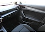 CUPRA Formentor 2.0 TSI 4DRIVE 310pk | Incl. 12 maanden Garantie | Uitlaatkleppensysteem | Beats by Dre Audiosysteem | Elektrisch verstelbare stoel met memory | Stoel/stuurverwarming | Adaptive cruise controle | Keyless entry/start | Apple CarPlay/Android Auto | Achteruitrijcamera | Draadloze telefoonlader | Climate controle | Schakelflippers aan stuurwiel |