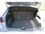 CUPRA Formentor 2.0 TSI 4DRIVE 310pk | Incl. 12 maanden Garantie | Uitlaatkleppensysteem | Beats by Dre Audiosysteem | Elektrisch verstelbare stoel met memory | Stoel/stuurverwarming | Adaptive cruise controle | Keyless entry/start | Apple CarPlay/Android Auto | Achteruitrijcamera | Draadloze telefoonlader | Climate controle | Schakelflippers aan stuurwiel |