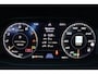 CUPRA Formentor 2.0 TSI 4DRIVE 310pk | Incl. 12 maanden Garantie | Uitlaatkleppensysteem | Beats by Dre Audiosysteem | Elektrisch verstelbare stoel met memory | Stoel/stuurverwarming | Adaptive cruise controle | Keyless entry/start | Apple CarPlay/Android Auto | Achteruitrijcamera | Draadloze telefoonlader | Climate controle | Schakelflippers aan stuurwiel |