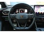 CUPRA Formentor 2.0 TSI 4DRIVE 310pk | Incl. 12 maanden Garantie | Uitlaatkleppensysteem | Beats by Dre Audiosysteem | Elektrisch verstelbare stoel met memory | Stoel/stuurverwarming | Adaptive cruise controle | Keyless entry/start | Apple CarPlay/Android Auto | Achteruitrijcamera | Draadloze telefoonlader | Climate controle | Schakelflippers aan stuurwiel |