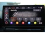 CUPRA Formentor 2.0 TSI 4DRIVE 310pk | Incl. 12 maanden Garantie | Uitlaatkleppensysteem | Beats by Dre Audiosysteem | Elektrisch verstelbare stoel met memory | Stoel/stuurverwarming | Adaptive cruise controle | Keyless entry/start | Apple CarPlay/Android Auto | Achteruitrijcamera | Draadloze telefoonlader | Climate controle | Schakelflippers aan stuurwiel |