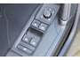 CUPRA Formentor 2.0 TSI 4DRIVE 310pk | Incl. 12 maanden Garantie | Uitlaatkleppensysteem | Beats by Dre Audiosysteem | Elektrisch verstelbare stoel met memory | Stoel/stuurverwarming | Adaptive cruise controle | Keyless entry/start | Apple CarPlay/Android Auto | Achteruitrijcamera | Draadloze telefoonlader | Climate controle | Schakelflippers aan stuurwiel |