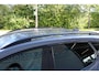 CUPRA Formentor 2.0 TSI 4DRIVE 310pk | Incl. 12 maanden Garantie | Uitlaatkleppensysteem | Beats by Dre Audiosysteem | Elektrisch verstelbare stoel met memory | Stoel/stuurverwarming | Adaptive cruise controle | Keyless entry/start | Apple CarPlay/Android Auto | Achteruitrijcamera | Draadloze telefoonlader | Climate controle | Schakelflippers aan stuurwiel |