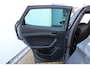 CUPRA Formentor 2.0 TSI 4DRIVE 310pk | Incl. 12 maanden Garantie | Uitlaatkleppensysteem | Beats by Dre Audiosysteem | Elektrisch verstelbare stoel met memory | Stoel/stuurverwarming | Adaptive cruise controle | Keyless entry/start | Apple CarPlay/Android Auto | Achteruitrijcamera | Draadloze telefoonlader | Climate controle | Schakelflippers aan stuurwiel |