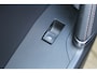 CUPRA Formentor 2.0 TSI 4DRIVE 310pk | Incl. 12 maanden Garantie | Uitlaatkleppensysteem | Beats by Dre Audiosysteem | Elektrisch verstelbare stoel met memory | Stoel/stuurverwarming | Adaptive cruise controle | Keyless entry/start | Apple CarPlay/Android Auto | Achteruitrijcamera | Draadloze telefoonlader | Climate controle | Schakelflippers aan stuurwiel |