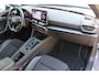 CUPRA Formentor 2.0 TSI 4DRIVE 310pk | Incl. 12 maanden Garantie | Uitlaatkleppensysteem | Beats by Dre Audiosysteem | Elektrisch verstelbare stoel met memory | Stoel/stuurverwarming | Adaptive cruise controle | Keyless entry/start | Apple CarPlay/Android Auto | Achteruitrijcamera | Draadloze telefoonlader | Climate controle | Schakelflippers aan stuurwiel |