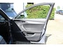 CUPRA Formentor 2.0 TSI 4DRIVE 310pk | Incl. 12 maanden Garantie | Uitlaatkleppensysteem | Beats by Dre Audiosysteem | Elektrisch verstelbare stoel met memory | Stoel/stuurverwarming | Adaptive cruise controle | Keyless entry/start | Apple CarPlay/Android Auto | Achteruitrijcamera | Draadloze telefoonlader | Climate controle | Schakelflippers aan stuurwiel |