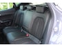 CUPRA Formentor 2.0 TSI 4DRIVE 310pk | Incl. 12 maanden Garantie | Uitlaatkleppensysteem | Beats by Dre Audiosysteem | Elektrisch verstelbare stoel met memory | Stoel/stuurverwarming | Adaptive cruise controle | Keyless entry/start | Apple CarPlay/Android Auto | Achteruitrijcamera | Draadloze telefoonlader | Climate controle | Schakelflippers aan stuurwiel |