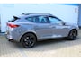 CUPRA Formentor 2.0 TSI 4DRIVE 310pk | Incl. 12 maanden Garantie | Uitlaatkleppensysteem | Beats by Dre Audiosysteem | Elektrisch verstelbare stoel met memory | Stoel/stuurverwarming | Adaptive cruise controle | Keyless entry/start | Apple CarPlay/Android Auto | Achteruitrijcamera | Draadloze telefoonlader | Climate controle | Schakelflippers aan stuurwiel |