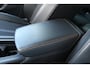 CUPRA Formentor 2.0 TSI 4DRIVE 310pk | Incl. 12 maanden Garantie | Uitlaatkleppensysteem | Beats by Dre Audiosysteem | Elektrisch verstelbare stoel met memory | Stoel/stuurverwarming | Adaptive cruise controle | Keyless entry/start | Apple CarPlay/Android Auto | Achteruitrijcamera | Draadloze telefoonlader | Climate controle | Schakelflippers aan stuurwiel |