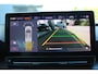 CUPRA Formentor 2.0 TSI 4DRIVE 310pk | Incl. 12 maanden Garantie | Uitlaatkleppensysteem | Beats by Dre Audiosysteem | Elektrisch verstelbare stoel met memory | Stoel/stuurverwarming | Adaptive cruise controle | Keyless entry/start | Apple CarPlay/Android Auto | Achteruitrijcamera | Draadloze telefoonlader | Climate controle | Schakelflippers aan stuurwiel |