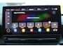CUPRA Formentor 2.0 TSI 4DRIVE 310pk | Incl. 12 maanden Garantie | Uitlaatkleppensysteem | Beats by Dre Audiosysteem | Elektrisch verstelbare stoel met memory | Stoel/stuurverwarming | Adaptive cruise controle | Keyless entry/start | Apple CarPlay/Android Auto | Achteruitrijcamera | Draadloze telefoonlader | Climate controle | Schakelflippers aan stuurwiel |