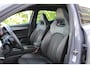 CUPRA Formentor 2.0 TSI 4DRIVE 310pk | Incl. 12 maanden Garantie | Uitlaatkleppensysteem | Beats by Dre Audiosysteem | Elektrisch verstelbare stoel met memory | Stoel/stuurverwarming | Adaptive cruise controle | Keyless entry/start | Apple CarPlay/Android Auto | Achteruitrijcamera | Draadloze telefoonlader | Climate controle | Schakelflippers aan stuurwiel |