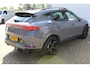 CUPRA Formentor 2.0 TSI 4DRIVE 310pk | Incl. 12 maanden Garantie | Uitlaatkleppensysteem | Beats by Dre Audiosysteem | Elektrisch verstelbare stoel met memory | Stoel/stuurverwarming | Adaptive cruise controle | Keyless entry/start | Apple CarPlay/Android Auto | Achteruitrijcamera | Draadloze telefoonlader | Climate controle | Schakelflippers aan stuurwiel |