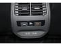 CUPRA Formentor 2.0 TSI 4DRIVE 310pk | Incl. 12 maanden Garantie | Uitlaatkleppensysteem | Beats by Dre Audiosysteem | Elektrisch verstelbare stoel met memory | Stoel/stuurverwarming | Adaptive cruise controle | Keyless entry/start | Apple CarPlay/Android Auto | Achteruitrijcamera | Draadloze telefoonlader | Climate controle | Schakelflippers aan stuurwiel |