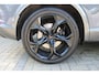 CUPRA Formentor 2.0 TSI 4DRIVE 310pk | Incl. 12 maanden Garantie | Uitlaatkleppensysteem | Beats by Dre Audiosysteem | Elektrisch verstelbare stoel met memory | Stoel/stuurverwarming | Adaptive cruise controle | Keyless entry/start | Apple CarPlay/Android Auto | Achteruitrijcamera | Draadloze telefoonlader | Climate controle | Schakelflippers aan stuurwiel |
