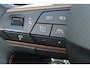 CUPRA Formentor 2.0 TSI 4DRIVE 310pk | Incl. 12 maanden Garantie | Uitlaatkleppensysteem | Beats by Dre Audiosysteem | Elektrisch verstelbare stoel met memory | Stoel/stuurverwarming | Adaptive cruise controle | Keyless entry/start | Apple CarPlay/Android Auto | Achteruitrijcamera | Draadloze telefoonlader | Climate controle | Schakelflippers aan stuurwiel |
