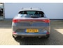 CUPRA Formentor 2.0 TSI 4DRIVE 310pk | Incl. 12 maanden Garantie | Uitlaatkleppensysteem | Beats by Dre Audiosysteem | Elektrisch verstelbare stoel met memory | Stoel/stuurverwarming | Adaptive cruise controle | Keyless entry/start | Apple CarPlay/Android Auto | Achteruitrijcamera | Draadloze telefoonlader | Climate controle | Schakelflippers aan stuurwiel |