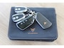 CUPRA Formentor 2.0 TSI 4DRIVE 310pk | Incl. 12 maanden Garantie | Uitlaatkleppensysteem | Beats by Dre Audiosysteem | Elektrisch verstelbare stoel met memory | Stoel/stuurverwarming | Adaptive cruise controle | Keyless entry/start | Apple CarPlay/Android Auto | Achteruitrijcamera | Draadloze telefoonlader | Climate controle | Schakelflippers aan stuurwiel |