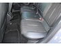 CUPRA Formentor 2.0 TSI 4DRIVE 310pk | Incl. 12 maanden Garantie | Uitlaatkleppensysteem | Beats by Dre Audiosysteem | Elektrisch verstelbare stoel met memory | Stoel/stuurverwarming | Adaptive cruise controle | Keyless entry/start | Apple CarPlay/Android Auto | Achteruitrijcamera | Draadloze telefoonlader | Climate controle | Schakelflippers aan stuurwiel |