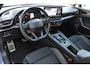 CUPRA Formentor 2.0 TSI 4DRIVE 310pk | Incl. 12 maanden Garantie | Uitlaatkleppensysteem | Beats by Dre Audiosysteem | Elektrisch verstelbare stoel met memory | Stoel/stuurverwarming | Adaptive cruise controle | Keyless entry/start | Apple CarPlay/Android Auto | Achteruitrijcamera | Draadloze telefoonlader | Climate controle | Schakelflippers aan stuurwiel |