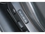 CUPRA Formentor 2.0 TSI 4DRIVE 310pk | Incl. 12 maanden Garantie | Uitlaatkleppensysteem | Beats by Dre Audiosysteem | Elektrisch verstelbare stoel met memory | Stoel/stuurverwarming | Adaptive cruise controle | Keyless entry/start | Apple CarPlay/Android Auto | Achteruitrijcamera | Draadloze telefoonlader | Climate controle | Schakelflippers aan stuurwiel |