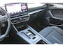 CUPRA Formentor 2.0 TSI 4DRIVE 310pk | Incl. 12 maanden Garantie | Uitlaatkleppensysteem | Beats by Dre Audiosysteem | Elektrisch verstelbare stoel met memory | Stoel/stuurverwarming | Adaptive cruise controle | Keyless entry/start | Apple CarPlay/Android Auto | Achteruitrijcamera | Draadloze telefoonlader | Climate controle | Schakelflippers aan stuurwiel |