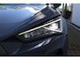 CUPRA Formentor 2.0 TSI 4DRIVE 310pk | Incl. 12 maanden Garantie | Uitlaatkleppensysteem | Beats by Dre Audiosysteem | Elektrisch verstelbare stoel met memory | Stoel/stuurverwarming | Adaptive cruise controle | Keyless entry/start | Apple CarPlay/Android Auto | Achteruitrijcamera | Draadloze telefoonlader | Climate controle | Schakelflippers aan stuurwiel |