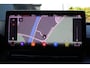 CUPRA Formentor 2.0 TSI 4DRIVE 310pk | Incl. 12 maanden Garantie | Uitlaatkleppensysteem | Beats by Dre Audiosysteem | Elektrisch verstelbare stoel met memory | Stoel/stuurverwarming | Adaptive cruise controle | Keyless entry/start | Apple CarPlay/Android Auto | Achteruitrijcamera | Draadloze telefoonlader | Climate controle | Schakelflippers aan stuurwiel |