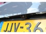 CUPRA Formentor 2.0 TSI 4DRIVE 310pk | Incl. 12 maanden Garantie | Uitlaatkleppensysteem | Beats by Dre Audiosysteem | Elektrisch verstelbare stoel met memory | Stoel/stuurverwarming | Adaptive cruise controle | Keyless entry/start | Apple CarPlay/Android Auto | Achteruitrijcamera | Draadloze telefoonlader | Climate controle | Schakelflippers aan stuurwiel |