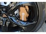 CUPRA Formentor 2.0 TSI 4DRIVE 310pk | Incl. 12 maanden Garantie | Uitlaatkleppensysteem | Beats by Dre Audiosysteem | Elektrisch verstelbare stoel met memory | Stoel/stuurverwarming | Adaptive cruise controle | Keyless entry/start | Apple CarPlay/Android Auto | Achteruitrijcamera | Draadloze telefoonlader | Climate controle | Schakelflippers aan stuurwiel |