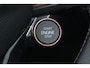 CUPRA Formentor 2.0 TSI 4DRIVE 310pk | Incl. 12 maanden Garantie | Uitlaatkleppensysteem | Beats by Dre Audiosysteem | Elektrisch verstelbare stoel met memory | Stoel/stuurverwarming | Adaptive cruise controle | Keyless entry/start | Apple CarPlay/Android Auto | Achteruitrijcamera | Draadloze telefoonlader | Climate controle | Schakelflippers aan stuurwiel |