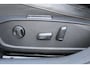 CUPRA Formentor 2.0 TSI 4DRIVE 310pk | Incl. 12 maanden Garantie | Uitlaatkleppensysteem | Beats by Dre Audiosysteem | Elektrisch verstelbare stoel met memory | Stoel/stuurverwarming | Adaptive cruise controle | Keyless entry/start | Apple CarPlay/Android Auto | Achteruitrijcamera | Draadloze telefoonlader | Climate controle | Schakelflippers aan stuurwiel |