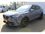 CUPRA Formentor 2.0 TSI 4DRIVE 310pk | Incl. 12 maanden Garantie | Uitlaatkleppensysteem | Beats by Dre Audiosysteem | Elektrisch verstelbare stoel met memory | Stoel/stuurverwarming | Adaptive cruise controle | Keyless entry/start | Apple CarPlay/Android Auto | Achteruitrijcamera | Draadloze telefoonlader | Climate controle | Schakelflippers aan stuurwiel |