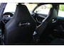 CUPRA Formentor 2.0 TSI 4DRIVE 310pk | Incl. 12 maanden Garantie | Uitlaatkleppensysteem | Beats by Dre Audiosysteem | Elektrisch verstelbare stoel met memory | Stoel/stuurverwarming | Adaptive cruise controle | Keyless entry/start | Apple CarPlay/Android Auto | Achteruitrijcamera | Draadloze telefoonlader | Climate controle | Schakelflippers aan stuurwiel |